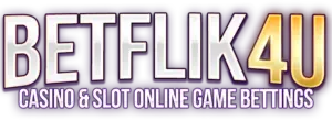 LOGO-betflix4u